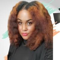 70+ "Eubank" profiles