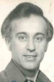 Services & Obituaries