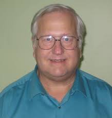 Obituary information for Robert Franklin "Bob" Kraus, Jr.