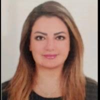 20+ "Nada Daher" profiles