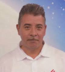 Xavier Stambaugh Obituary