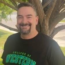 Cyber Defense Center Administration