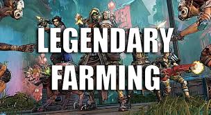 Of borderlands 3 you'll be able to unlock six eridian proving grounds by . Borderlands 3 Legendary Farming Guide