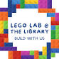LEGO Lab