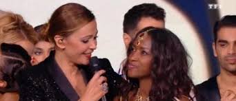 He is a producer and actor, known for les faucons (2016), morandini! Danse Avec Les Stars Jean Marc Morandini