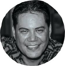 About — The WAITIKI 7