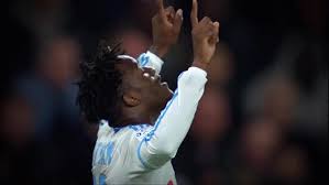 We did not find results for: Batshuayi Gif On Imgur