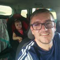 20+ "Joel Howe" profiles