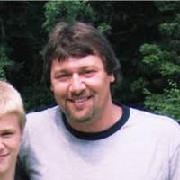 Middle Atlantic Products Management Team