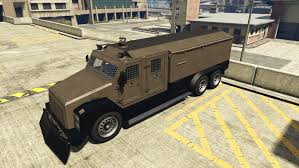Dec 14, 2016 · gta 5 import/export dlc | how to unlock special vehicle work bumper buggybuyer beware, do not buy any of the new cars in warstock. Rcv Gta 5 Online Vehicle Stats Price How To Get