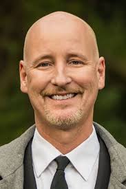 Killing All The Flies, Series Pilot, Science Fiction, Thriller, 2012-2013