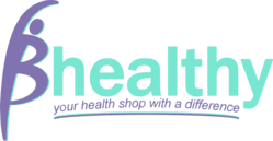 Learn more about it here. Trusted Online Health Store Since 2010 For Quality Value And Advice Bhealthy Sa