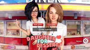 Welcome to our daughter for dessert walkthrough guide! Best 20 Daughter For Dessert Chapter 1 Walkthrough Best Recipes Ever