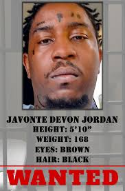 On July 18, 2023, Investigator J. Long obtained arrest warrants