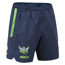 What's on the home of major events in canberra what's on a great way to experience game day. Canberra Raiders 2021 Mens Training Shorts Rebel Sport