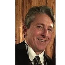 Michael Maier Obituary October 2, 2018