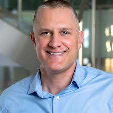 Real Estate Construction Services