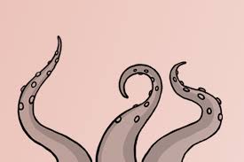 Tentacle Porn: Everything You've Ever Wanted to Know 