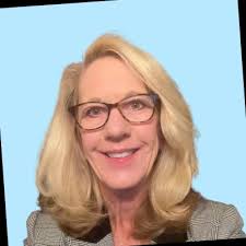 gratitude #womenshealth #biotech #thermofisher #cellandgenetherapy