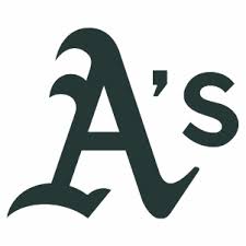 You can convert a png to a vector file in illustrator which makes it great for converting logos and shapes, so they are scalable without losing quality. Oakland Athletics Logo Vector