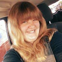 Tiffany Litchfield's Instagram, Twitter & Facebook