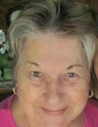 Betty Lou Dotson Obituary (2024)
