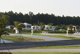 There's plenty to do, with. Pandion Ridge Rv Resort Gulf Shores Sun Rv Resorts