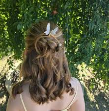 Image result for frisuren kurze haare