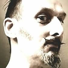 Stream tonychestnutpeoplespoet music