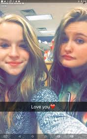 Leann Hogsed (@MLBswifey)