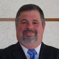 50+ "Celentano" profiles