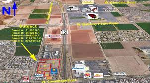 How many qt in 1 ml? Nwc Of 101 Camelback Glendale Az 85305 Land For Sale Loopnet Com