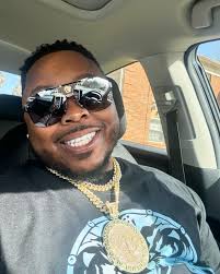 ☥👑Bledsoe CEO👑☥ Readyyy!!!🤞🏽 (@bledsoe_ceo) • Fotos y videos de  Instagram