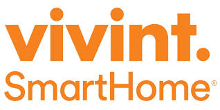 Do you know if you have a. Vivint Smarthome Reviews With Costs Retirement Living