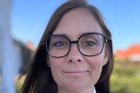 Frederikshavn Kommune skal være mere tryg