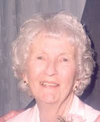 Obituary for Beatrice E. Dyer