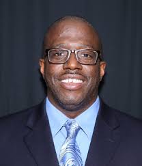 May Magazine 2024 FINAL