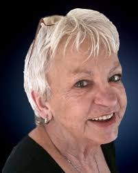 Madame Gaétane Marcoux (1940-2019) |