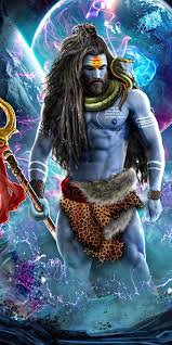 Download and install mahadev 4k wallpapers 1.1.0 on windows pc. Mahakal Wallpapers On Wallpaperdog