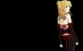 Death Note Amane Misa 1280x800 Anime Death Note Hd Seni Death Note Amane Misa Wallpaper Hd Wallpaperbetter Free misa amane wallpapers and misa amane backgrounds for your computer desktop. death note amane misa 1280x800 anime