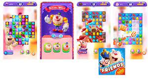 Maybe you would like to learn more about one of these? Die Besten Match 3 Puzzles Konnt Ihr Hier Gratis Laden