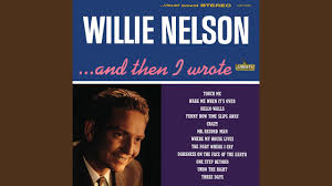 People has the first look at willie prince harry arranged for flowers to be laid at princess diana's grave on u.k. These Are Willie Nelson S 20 Greatest Songs Ranked