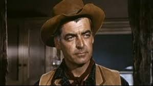 Young Fury (Film, 1965)