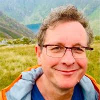 Aaron Edgell Email & Phone Number