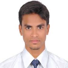 MIRZA WASEEM BAIG WASEEM