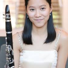 Wei Wei Pan (weiweipan75)