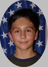 Brandon Hubert's Instagram, Twitter & Facebook