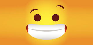 Emoji articles on macrumors.com don't like the new position of the ios 15 safari address/search bar? Emoji Puzzle Mod Apk 2 992 No Ads Download For Android