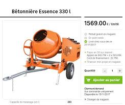 Bricoman Clermont Ferrand Carrelage Venus Et Judes