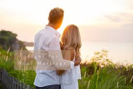 How To Get Your Husband Back After Separation — Mud Coaching